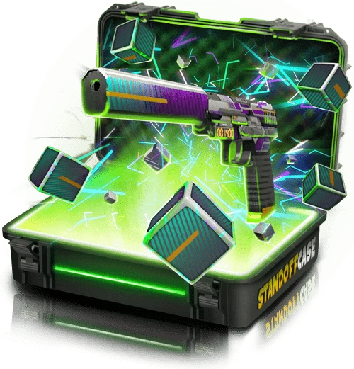 USP