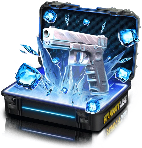 G22